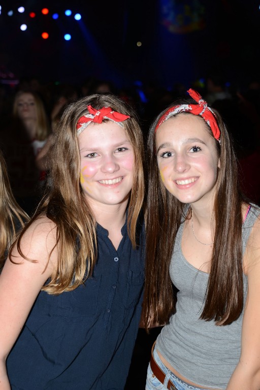 ../Images/Chaotische Circus disco 423.jpg